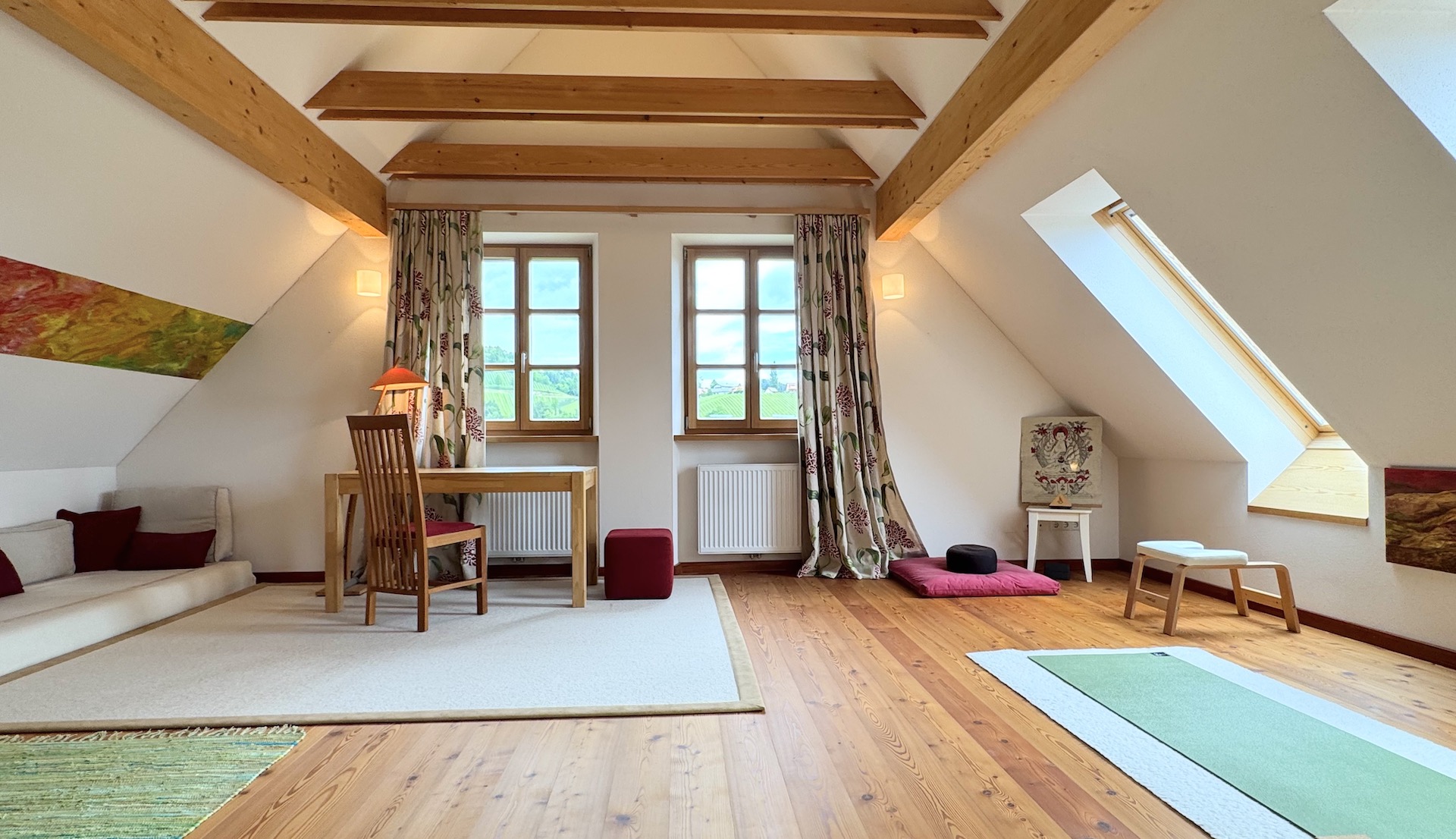 bz-immobilien